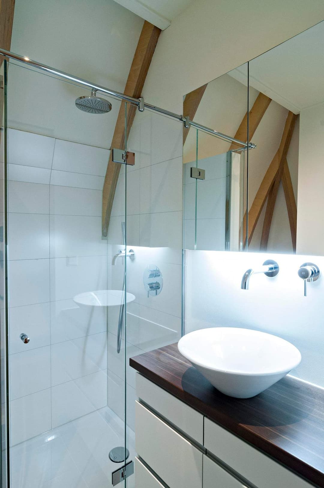 Haus Wolsteeg, Leiden - Zu Vermieten