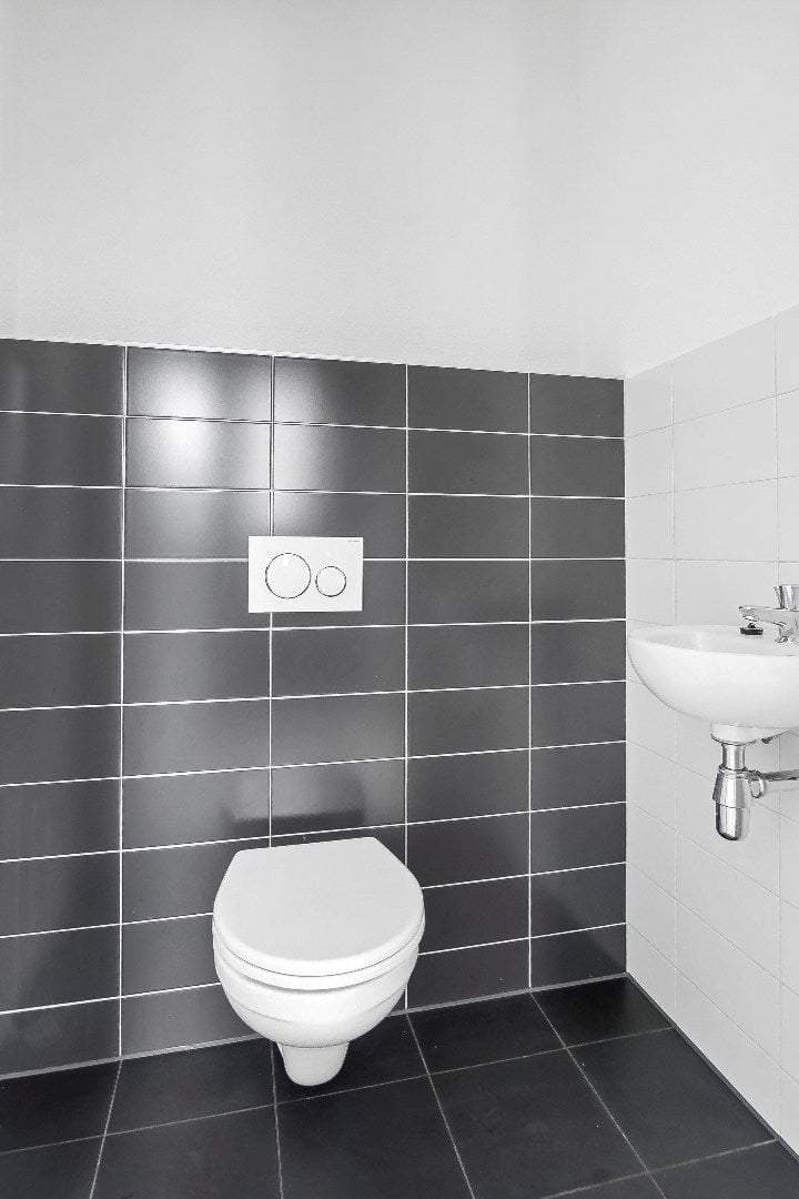 Wohnung Kruisherenstraat, Roermond - Zur Miete