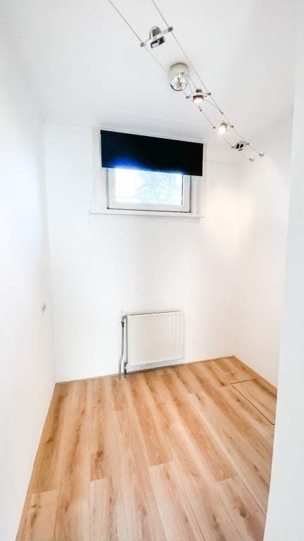 Flat Bankastraat, Dordrecht - Zu Vermieten