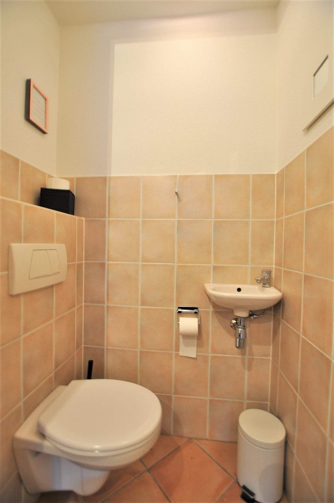 Wohnung Vestdijk, Eindhoven - Zur Miete