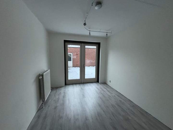 Talmaplein 167, 7523 ZA Enschede - En Alquiler