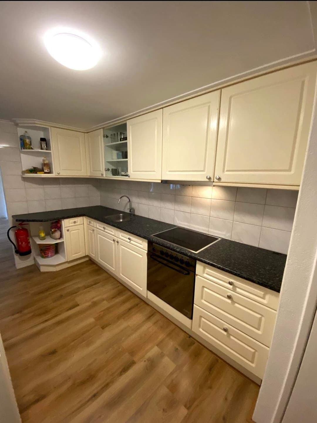 Habitación Dennenweg, Enschede - Se Alquila