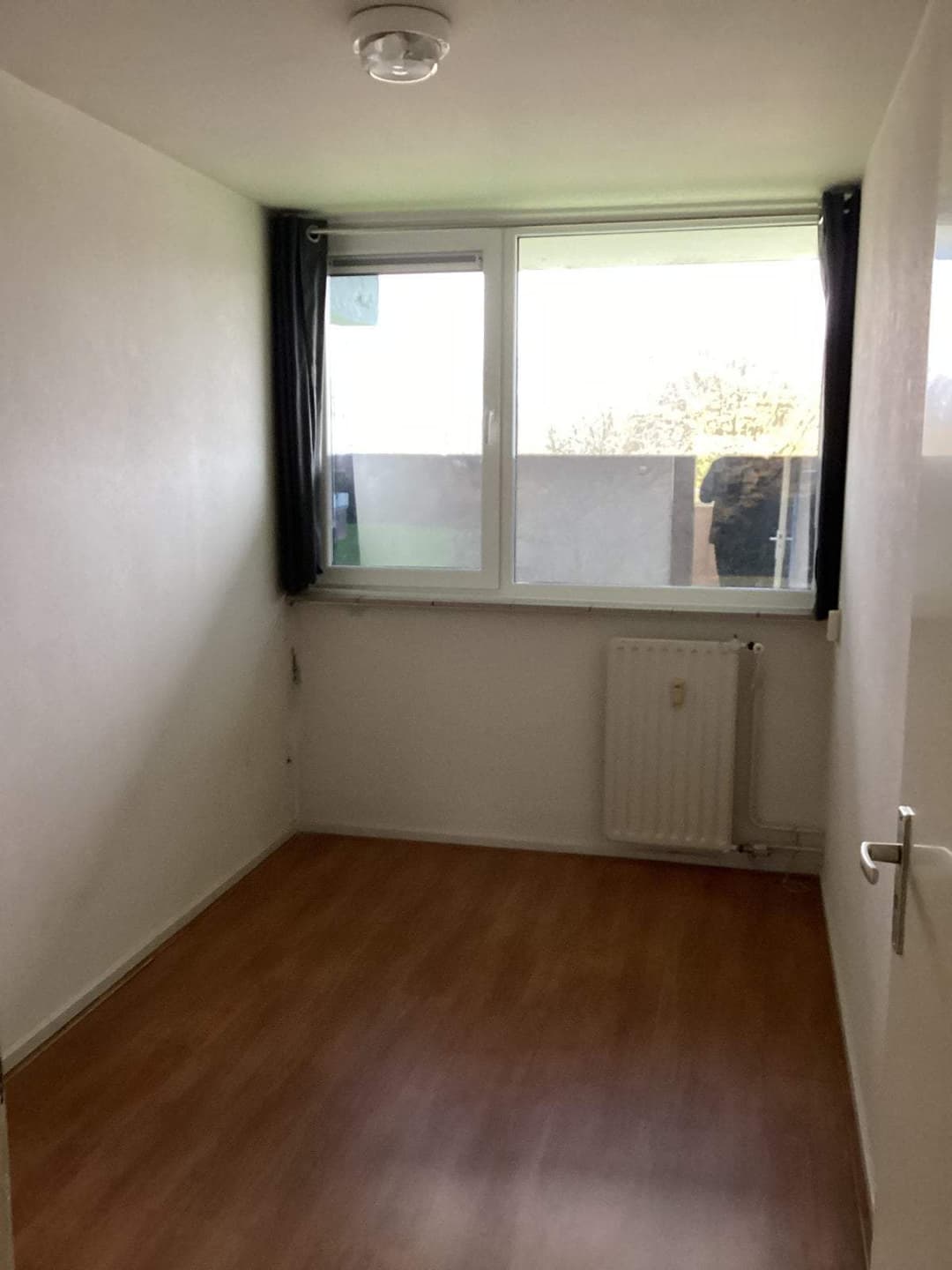 Flat Geresstraat, Venlo - Zur Miete