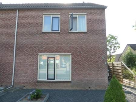 Casa de esquina de Linde 2, Didam - En alquiler