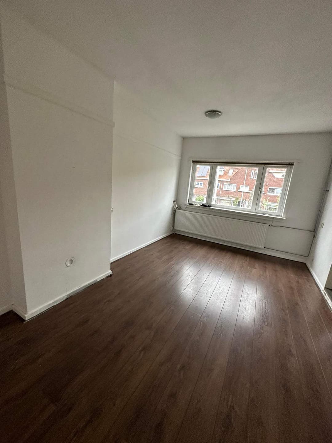 Appartement Bredalaan, Eindhoven - Te Huur