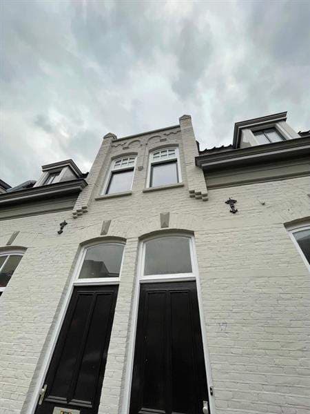 Furnished Room for Rent, Koestraat, Tilburg