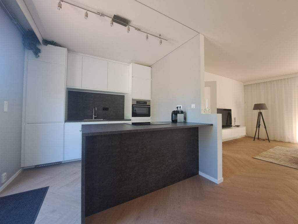 Casa Zoutlaan, Oudenbosch - En Alquiler