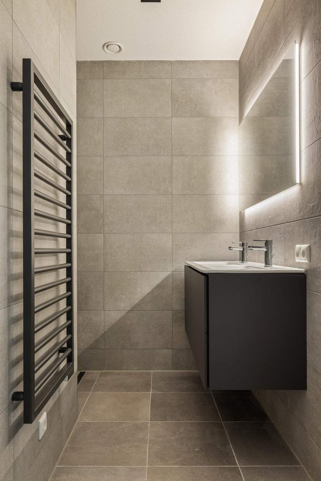 Flat Niemeyerstraat 145, Hoofddorp - Te Huur