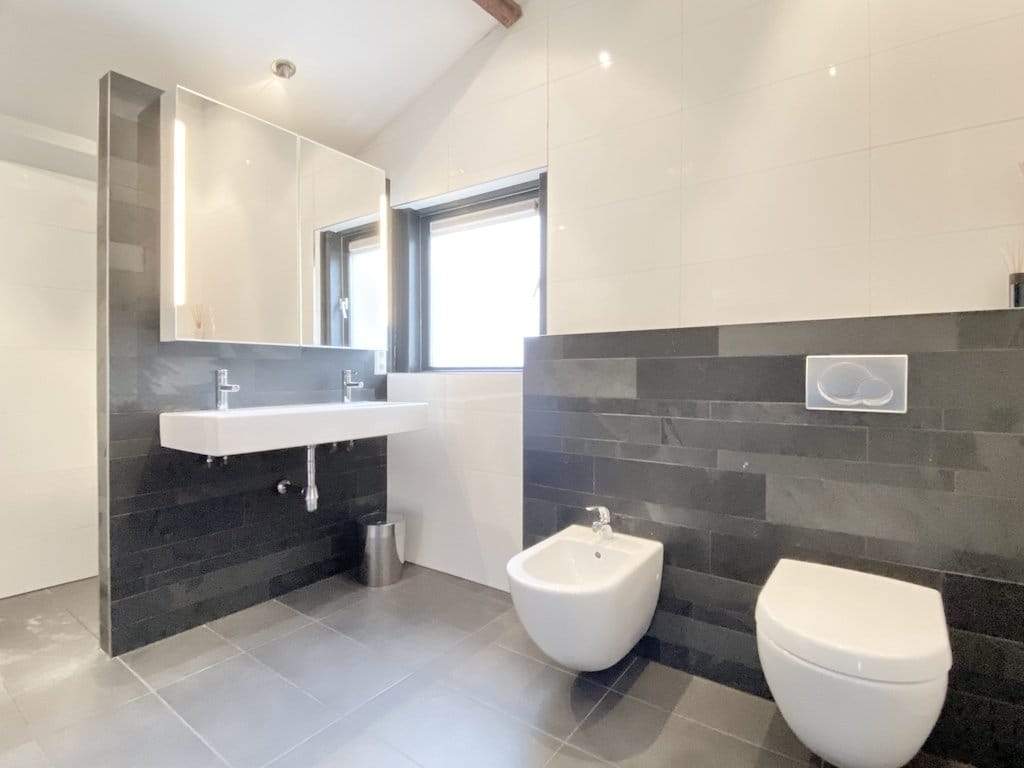 Wohnung Rokin 831012 KL Amsterdam - Zur Miete