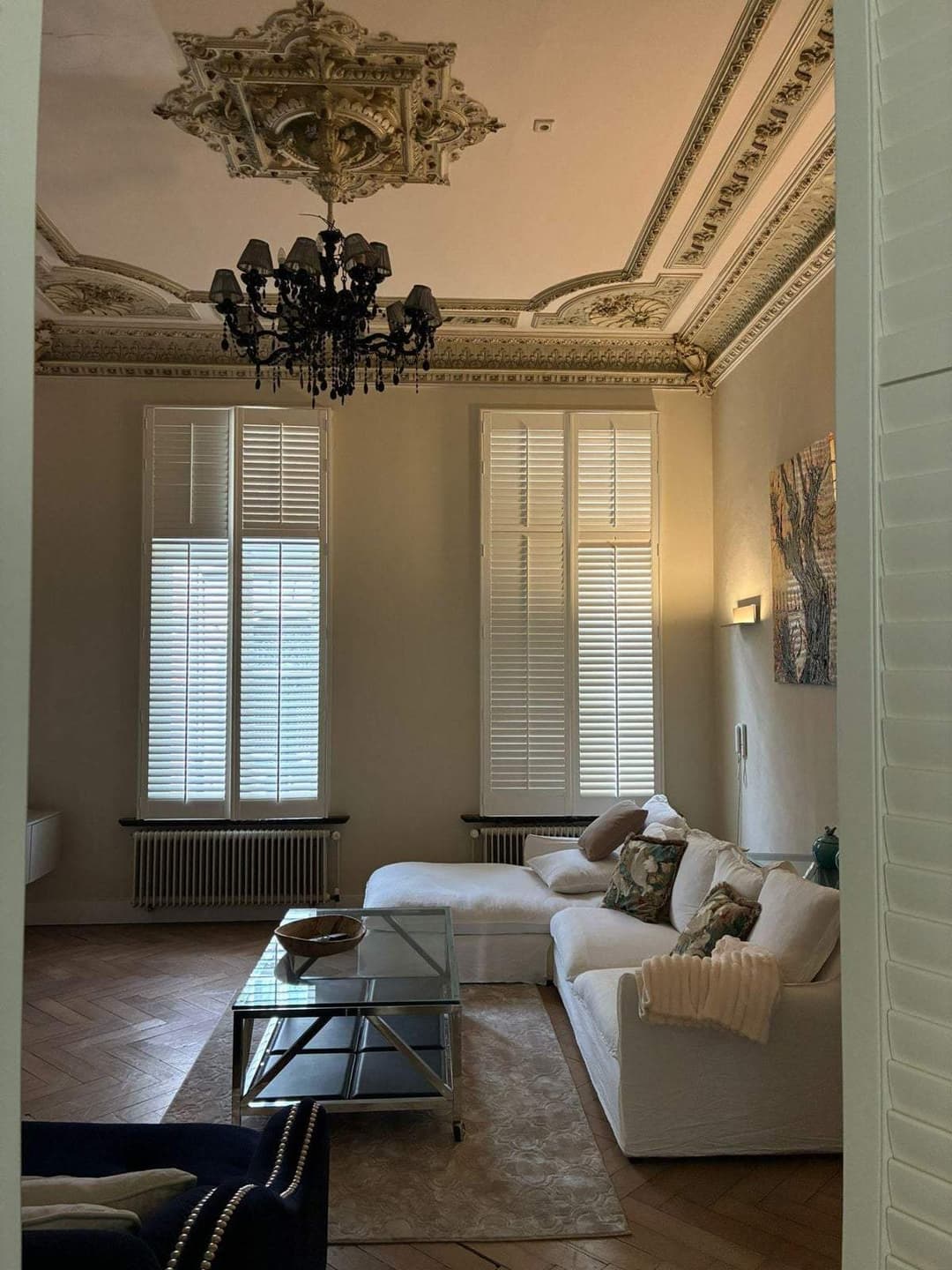 Appartement Kleine Gracht, Maastricht - À louer