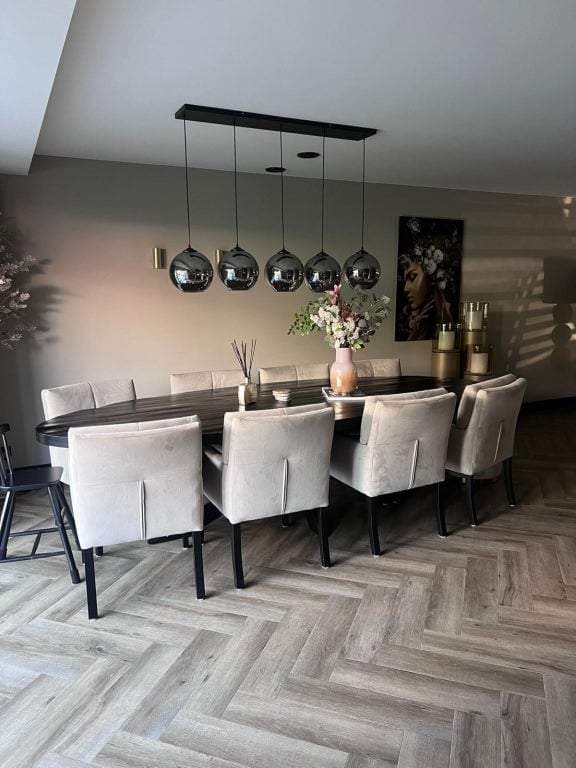 Semi-detached House Kleine Vos, Sneek - Zur Miete