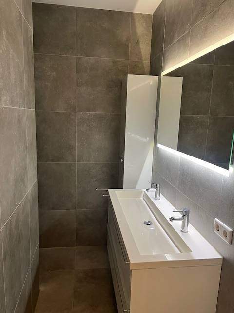 Margrietstraat 7-E, Uden Centre - For Rent