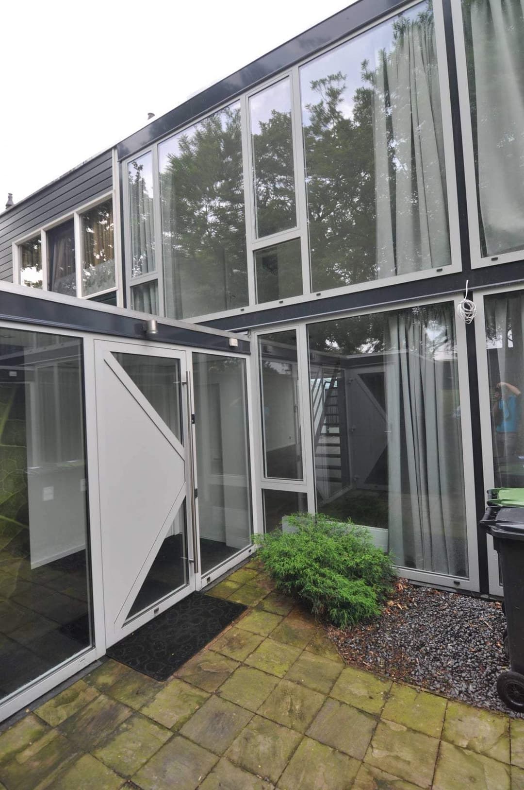 Haus Bussele, Eindhoven - Zu Vermieten