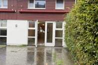 Knotwilg 31, Boskant - Reihenhaus