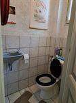Chambre Meublée de la Rue Berchen, Nijmegen - À Louer