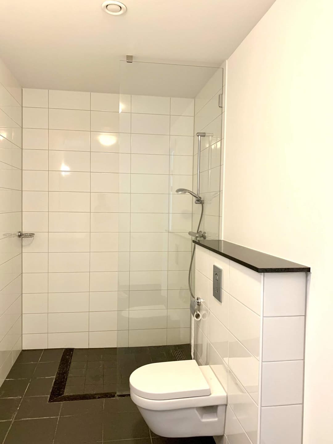 Wohnung Maanplein 97B, Den Haag - Zur Miete