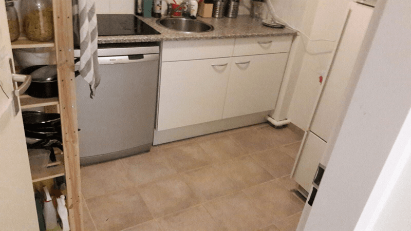 Room for Rent Gloriantdreef, Utrecht