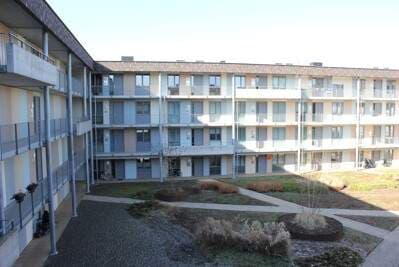 Apartamento De Samaritaan 14, Sittard - Alquiler