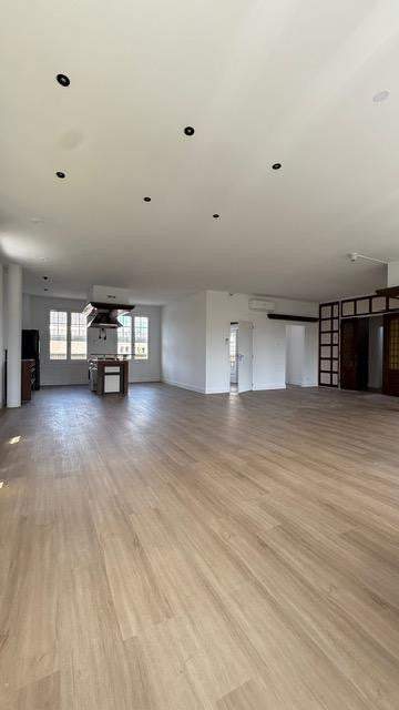 Flat Wijnstraat 241, Dordrecht - For Rent