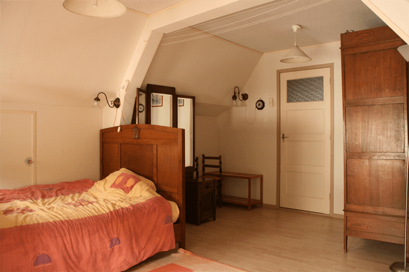 Appartement à louer Westwagenstraat, Gorinchem