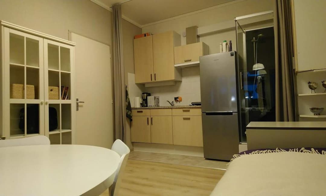 Appartement Westwagenstraat, Gorinchem - Te Huur