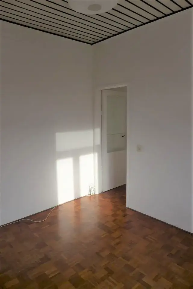 Habitación en Lyonnetstraat, Maastricht - Para Alquilar