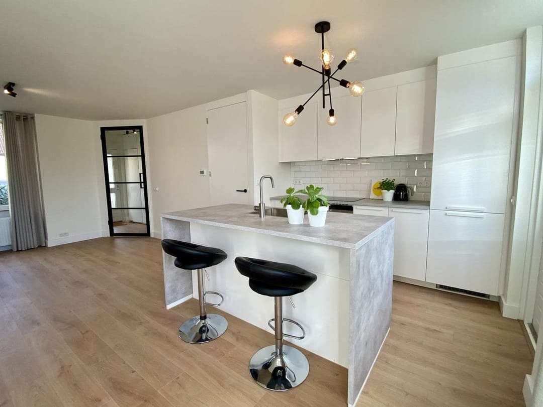 Haus Keersboomgaard, Maastricht - Zu Vermieten