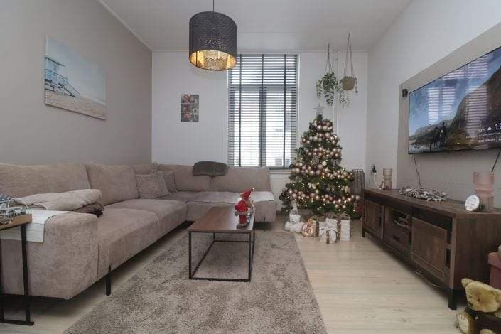 Appartement Bunderstraat, Meerssen - Te Huur