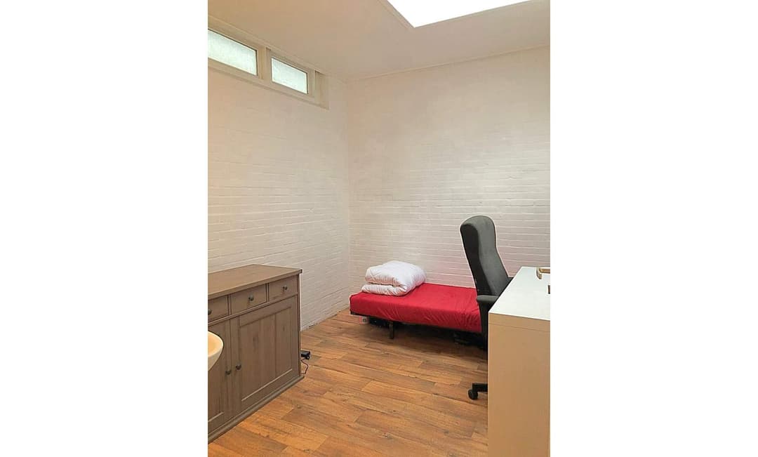 Kamer in Lindenweg, Hengelo - Te Huur