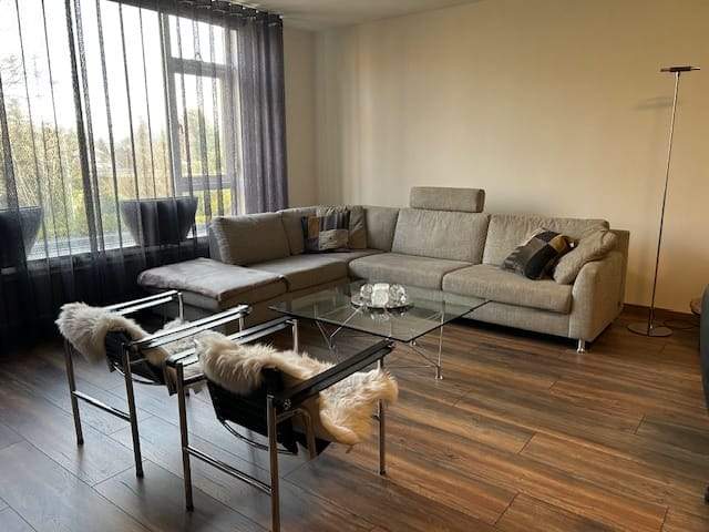 Ceresstraat 337, Vaals - En Alquiler