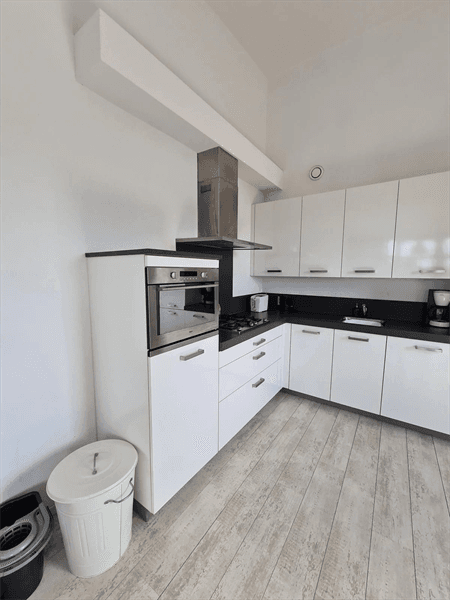 Wohnung Willem Barentzstraat, Eindhoven - Zur Miete