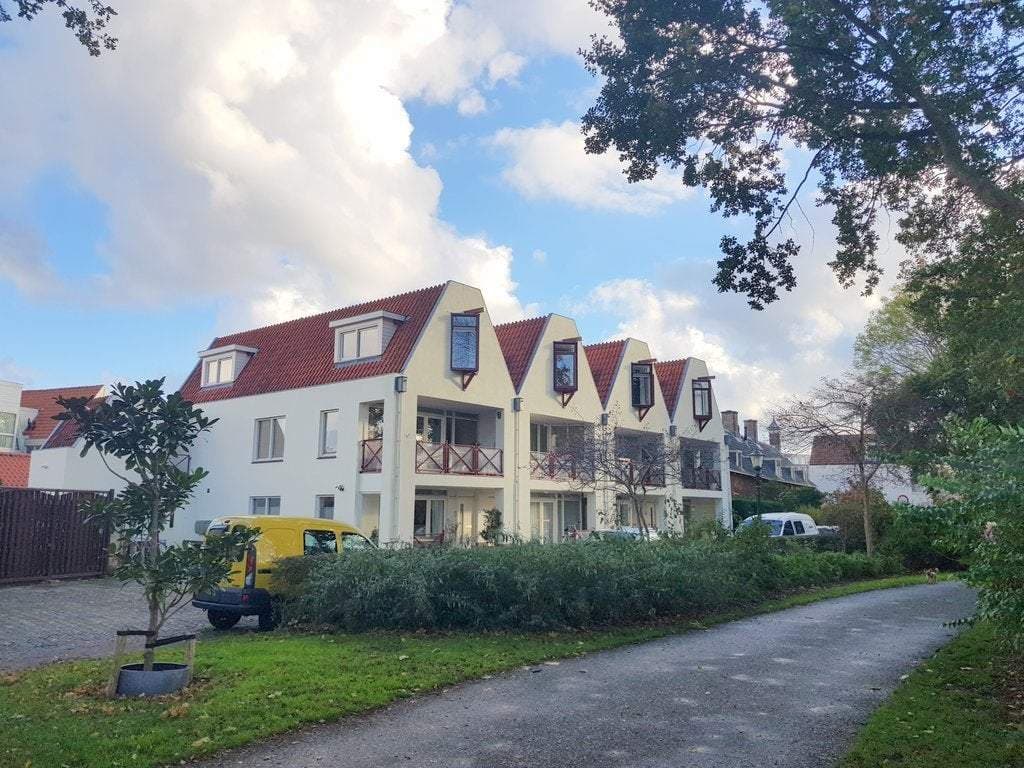 Wohnung Wildemanstraat 22, Alkmaar - Zur Miete