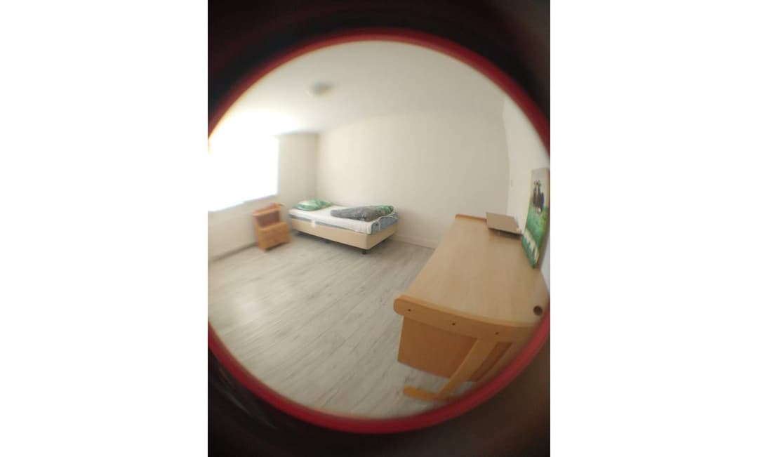 Kamer in Krimpen aan de Lek, Noord - Te Huur