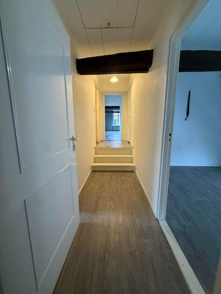 Appartement Bloemendalsestraat, Amersfoort - Te Huur