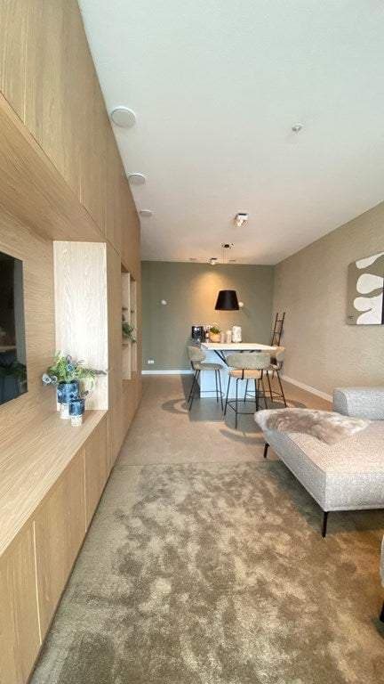 Wohnung Hoola van Nootenstraat 355, Utrecht - Zur Miete