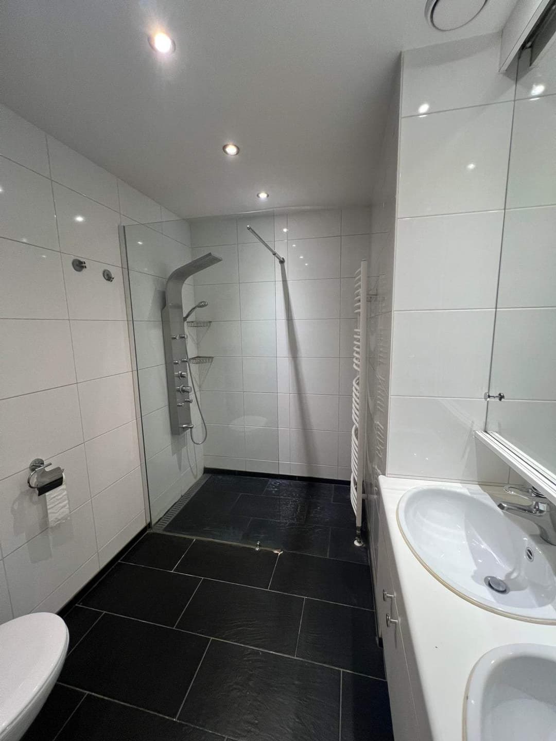 Bungalow Reuselstraat, Eindhoven (Acht)