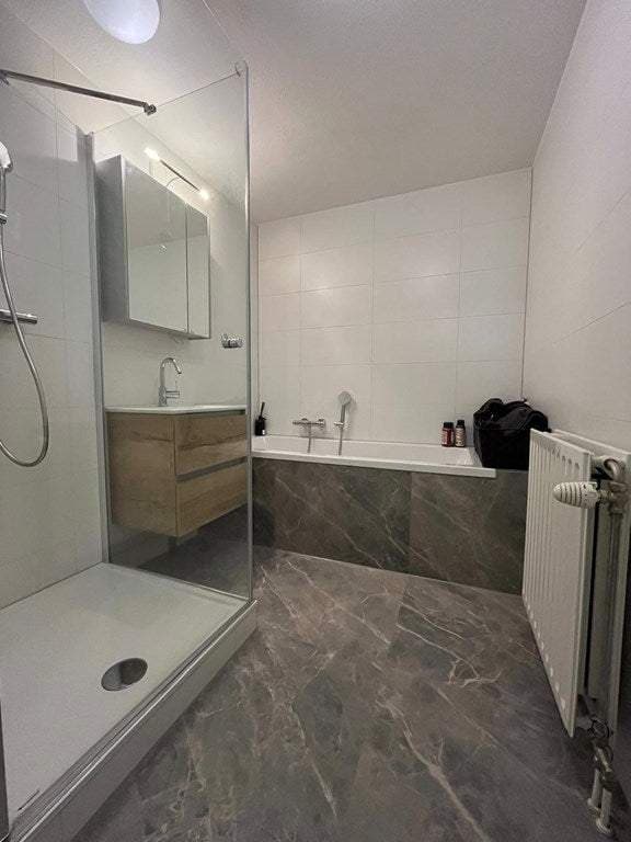 Apartamento Kamerlingh Onnesstraat, Amstelveen - En alquiler