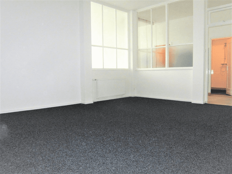 Habitación en alquiler en el centro de Arnhem