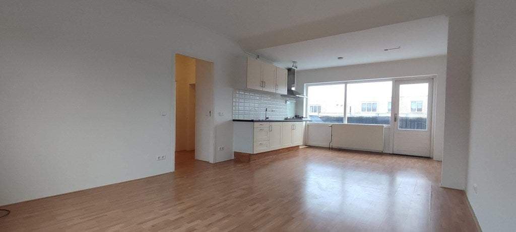 Wohnung Koningswinkelstraat, Valkenburg - Zu Vermieten