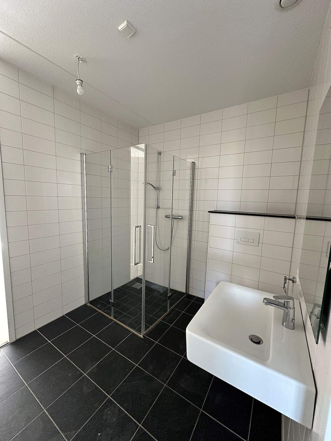 Wohnung Olivierdreef 47, Utrecht - Seniorenresidenz (55+)