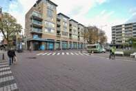 Seniorenwohnung De Doelen, Oosterhout - Zur Miete