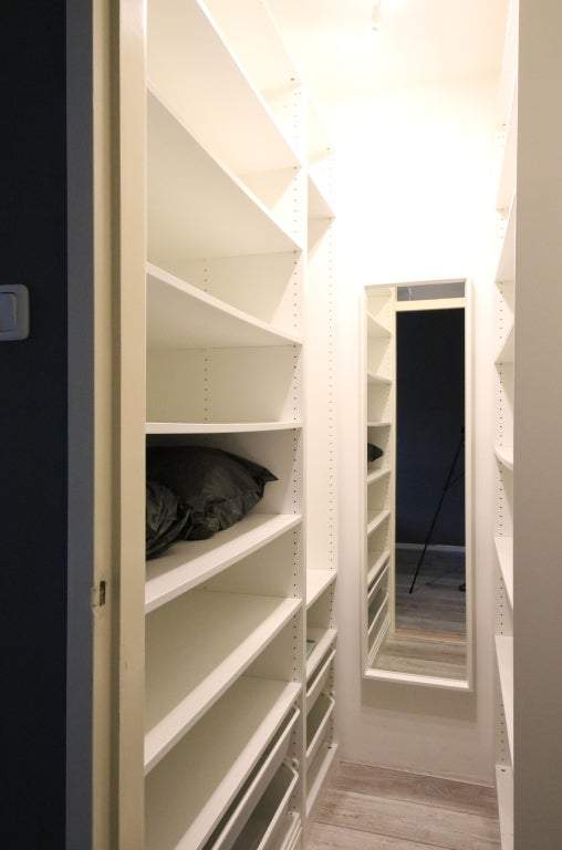Appartement Jacques Urlusplantsoen, Leiden - À louer