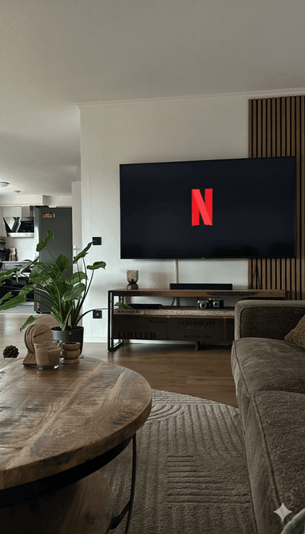 Appartement Piet Smitkade, Rotterdam - Te Huur