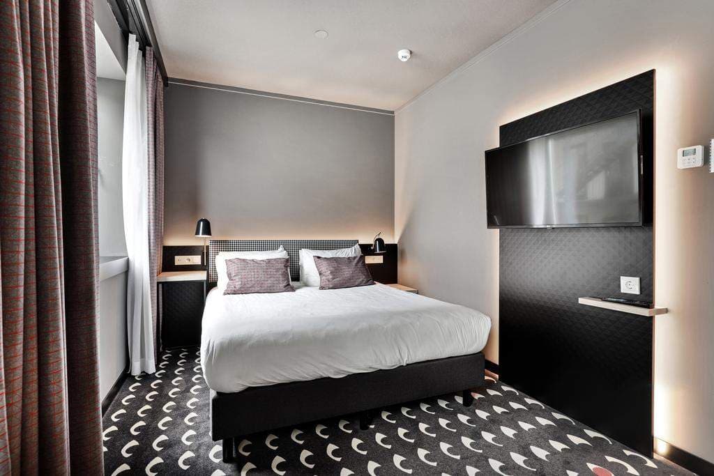 Wohnung Willemsplein 25, Arnhem - Zu Vermieten