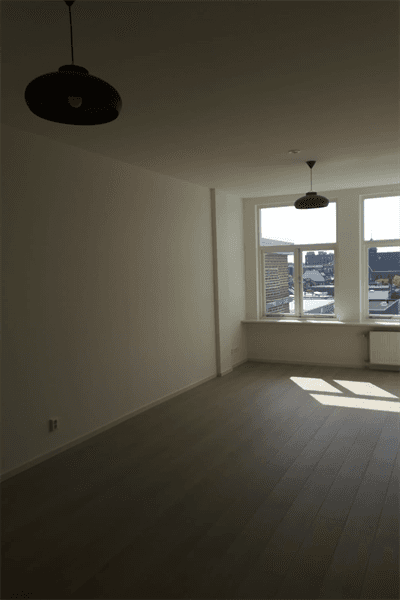 Wohnung Keizerstraat, Den Helder - Zur Miete