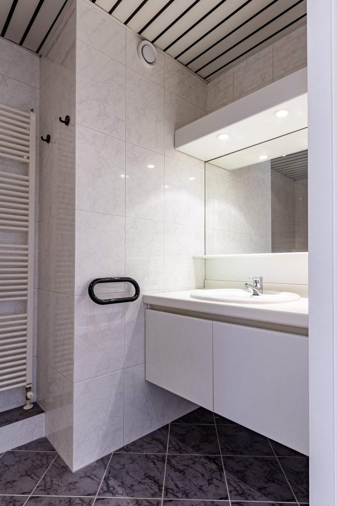Apartamento Bisschopsmolengang, Maastricht - En Alquiler