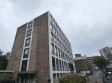 Studio Carolushof, Den Bosch - For Rent