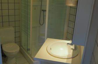Studio Tongerseweg, Maastricht - Zur Miete