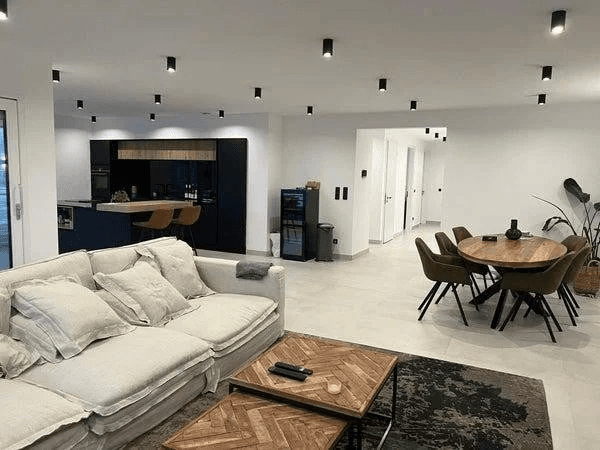 Apartment for Rent Hulsmaatstraat, Enschede