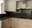 Chambre à Louer Hamakerstraat, Rotterdam - Logement Temporaire